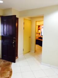 Blk 461 Choa Chu Kang Avenue 4 (Choa Chu Kang), HDB Executive #66923942